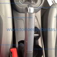 Volkswagen Nivus 2024 5p Highline L3/1.0/T Tiptronic IMG_9558