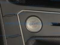 Volkswagen Nivus 2024 5p Highline L3/1.0/T Tiptronic IMG_9556