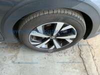 Volkswagen Nivus 2024 5p Highline L3/1.0/T Tiptronic IMG_6361