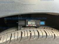 Volkswagen Nivus 2024 5p Highline L3/1.0/T Tiptronic IMG_6365