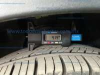 Volkswagen Nivus 2024 5p Highline L3/1.0/T Tiptronic IMG_6380
