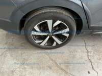 Volkswagen Nivus 2024 5p Highline L3/1.0/T Tiptronic IMG_6366