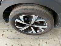 Volkswagen Nivus 2024 5p Highline L3/1.0/T Tiptronic IMG_6371