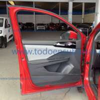 Volkswagen Taos 2024  IMG_9652