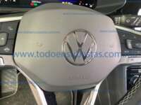 Volkswagen Taos 2024  IMG_9669