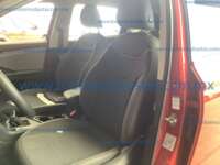 Volkswagen Taos 2024  IMG_9653