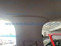 Volkswagen Taos 2024  IMG_9670