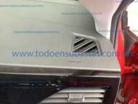 Volkswagen Taos 2024  IMG_9671