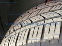Volkswagen Taos 2024 5p Comfortline L4/1.4/T Tiptronic 2024 Volkswagen Taos Ingreso Llantas 10