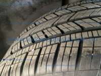 Volkswagen Taos 2024 5p Comfortline L4/1.4/T Tiptronic 2024 Volkswagen Taos Ingreso Llantas 4