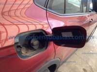 Volkswagen Taigun 2024 5p Trendline L3/1.0/T Tiptronic 2024 Volkswagen Taigun Ingreso Cajuela 0