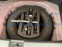 Volkswagen Taigun 2024 5p Trendline L3/1.0/T Tiptronic 2024 Volkswagen Taigun Ingreso Cajuela 2