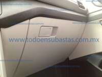 Volkswagen Taigun 2024 5p Trendline L3/1.0/T Tiptronic 2024 Volkswagen Taigun Ingreso Interiores 15