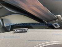 Volkswagen Taigun 2024 5p Trendline L3/1.0/T Tiptronic 2024 Volkswagen Taigun Ingreso Interiores 23