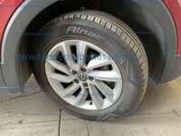 Volkswagen Taigun 2024 5p Trendline L3/1.0/T Tiptronic IMG_9335