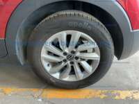 Volkswagen Taigun 2024 5p Trendline L3/1.0/T Tiptronic IMG_9345