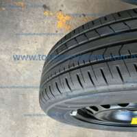 Volkswagen Taigun 2024 5p Trendline L3/1.0/T Tiptronic IMG_9333
