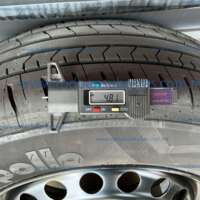 Volkswagen Taigun 2024 5p Trendline L3/1.0/T Tiptronic IMG_9334