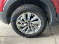 Volkswagen Taigun 2024 5p Trendline L3/1.0/T Tiptronic IMG_9340