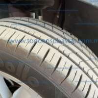 Volkswagen Taigun 2024 5p Trendline L3/1.0/T Tiptronic IMG_9353