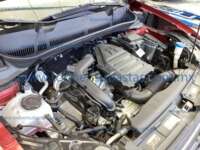 Volkswagen Taigun 2024 5p Trendline L3/1.0/T Tiptronic 2024 Volkswagen Taigun Ingreso Motor 2