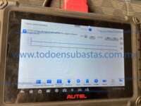 Volkswagen Taigun 2024 5p Trendline L3/1.0/T Tiptronic 2024 Volkswagen Taigun Ingreso Motor 4