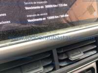 Volkswagen Taigun 2024 5p Trendline L3/1.0/T Tiptronic 2024 Volkswagen Taigun Ingreso Motor 5