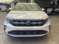 Volkswagen Nivus 2024 5p Highline L3/1.0/T Tiptronic IMG_9593