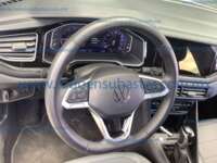 Volkswagen Nivus 2024 5p Highline L3/1.0/T Tiptronic IMG_9602