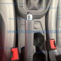 Volkswagen Nivus 2024 5p Highline L3/1.0/T Tiptronic IMG_9612
