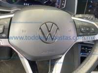 Volkswagen Nivus 2024 5p Highline L3/1.0/T Tiptronic IMG_9617