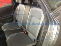 Volkswagen Nivus 2024 5p Highline L3/1.0/T Tiptronic IMG_9591