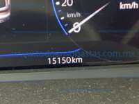 Volkswagen Nivus 2024 5p Highline L3/1.0/T Tiptronic IMG_9604