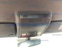 Volkswagen Nivus 2024 5p Highline L3/1.0/T Tiptronic IMG_9605