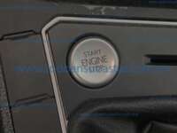 Volkswagen Nivus 2024 5p Highline L3/1.0/T Tiptronic IMG_9610