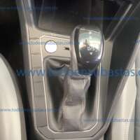 Volkswagen Nivus 2024 5p Highline L3/1.0/T Tiptronic IMG_9611