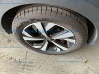 Volkswagen Nivus 2024 5p Highline L3/1.0/T Tiptronic IMG_6411