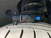 Volkswagen Nivus 2024 5p Highline L3/1.0/T Tiptronic IMG_6420