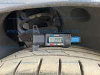 Volkswagen Nivus 2024 5p Highline L3/1.0/T Tiptronic IMG_6405