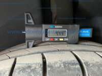 Volkswagen Nivus 2024 5p Highline L3/1.0/T Tiptronic IMG_6415
