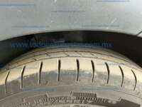 Volkswagen Nivus 2024 5p Highline L3/1.0/T Tiptronic IMG_6404