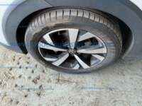 Volkswagen Nivus 2024 5p Highline L3/1.0/T Tiptronic IMG_6416
