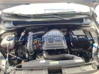 Volkswagen Nivus 2024 5p Highline L3/1.0/T Tiptronic IMG_9624