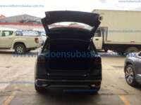 Volkswagen Taigun 2024 5p Comfortline L3/1.0/T Tiptronic 2024 Volkswagen Taigun Ingreso Cajuela 0