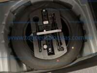 Volkswagen Taigun 2024 5p Comfortline L3/1.0/T Tiptronic 2024 Volkswagen Taigun Ingreso Cajuela 1