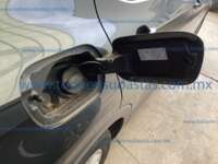 Volkswagen Taigun 2024 5p Comfortline L3/1.0/T Tiptronic 2024 Volkswagen Taigun Ingreso Cajuela 2