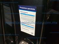 Volkswagen Taigun 2024 5p Comfortline L3/1.0/T Tiptronic 2024 Volkswagen Taigun Ingreso Documentos 0