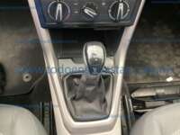Volkswagen Taigun 2024 5p Comfortline L3/1.0/T Tiptronic 2024 Volkswagen Taigun Ingreso Interiores 11