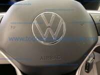 Volkswagen Taigun 2024 5p Comfortline L3/1.0/T Tiptronic 2024 Volkswagen Taigun Ingreso Interiores 19