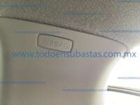 Volkswagen Taigun 2024 5p Comfortline L3/1.0/T Tiptronic 2024 Volkswagen Taigun Ingreso Interiores 21